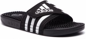 Šľapky ADIDAS