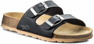 Šľapky SUPERFIT