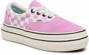 Tenisky VANS