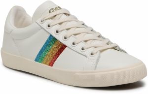 Tenisky GOLA