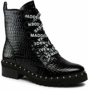 Outdoorová obuv STEVE MADDEN