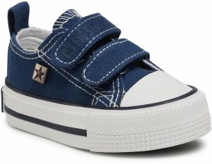 Plátenky BIG STAR SHOES