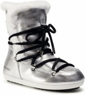 Snehule MOON BOOT