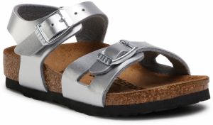 Sandále BIRKENSTOCK