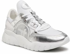 Sneakersy TOGOSHI