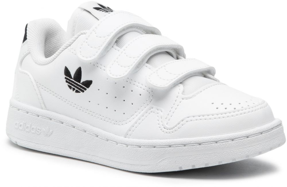 Topánky ADIDAS