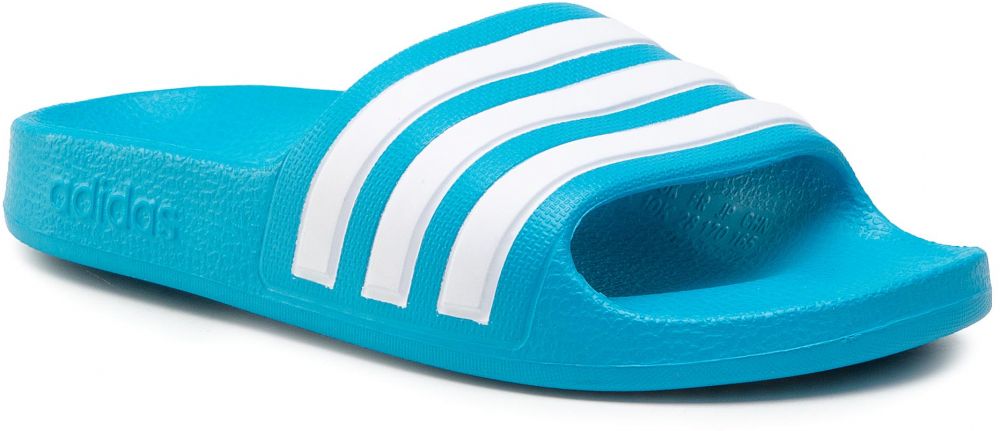 Šľapky ADIDAS