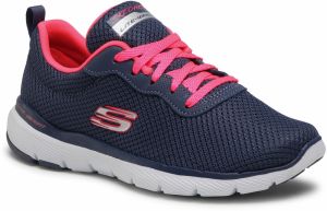 Topánky SKECHERS