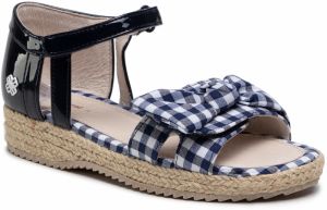 Espadrilky MAYORAL