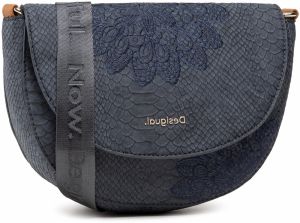 Kabelka DESIGUAL