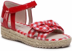 Espadrilky MAYORAL