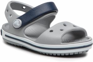 Sandále CROCS