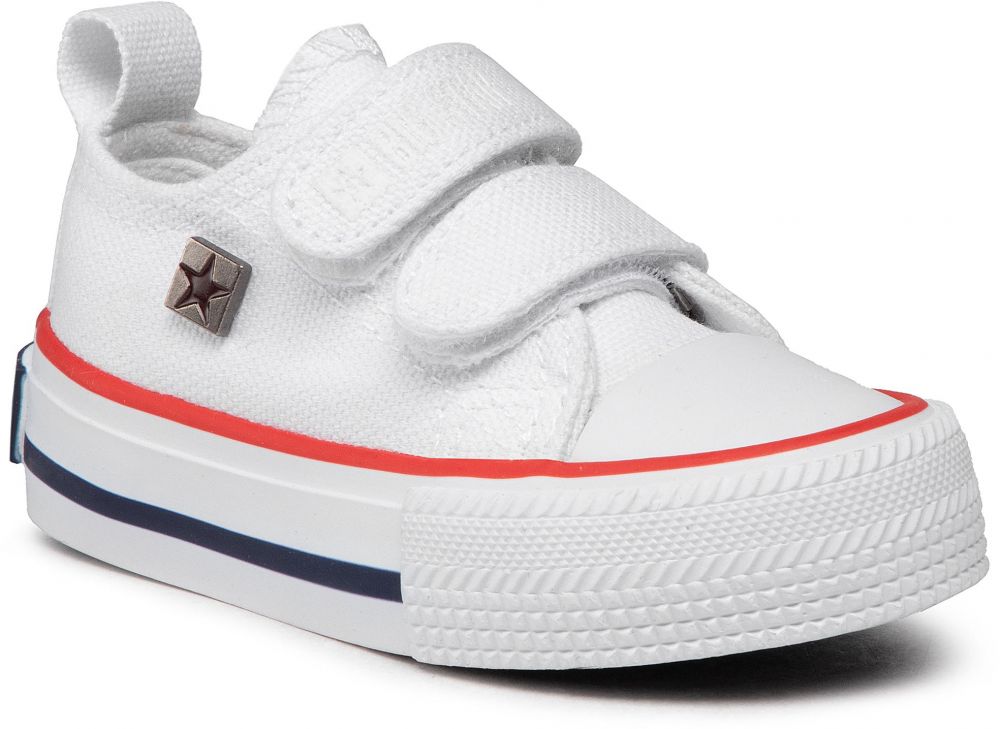 Plátenky BIG STAR SHOES