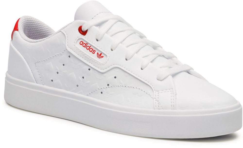 Topánky ADIDAS