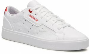 Topánky ADIDAS