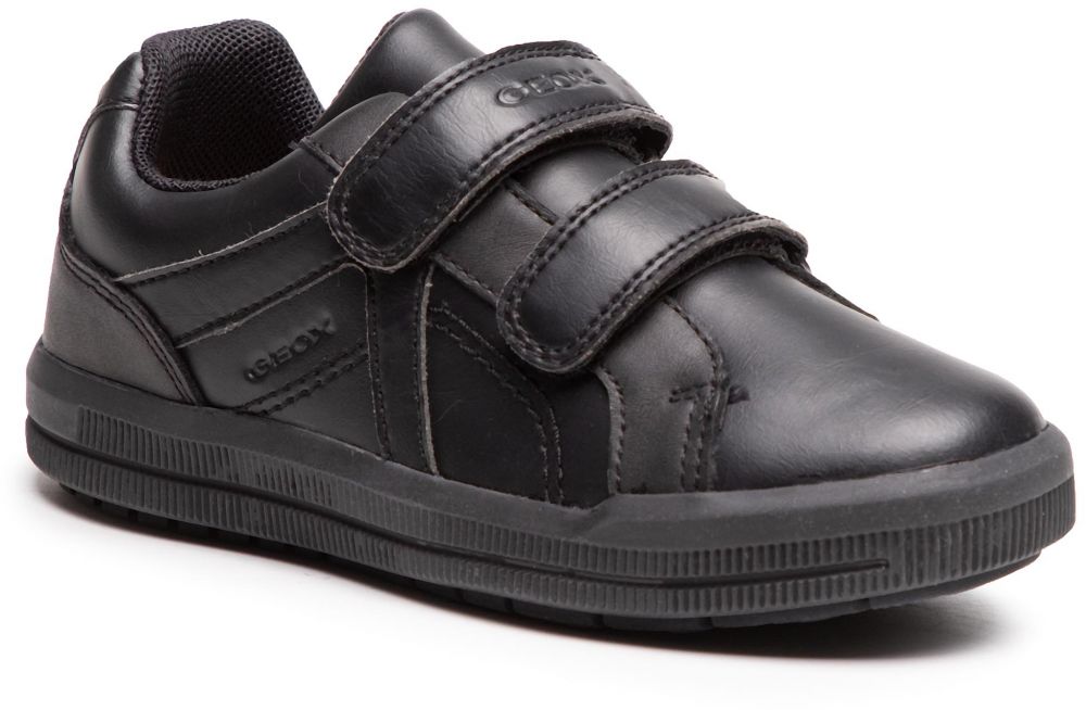Sneakersy GEOX