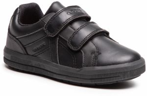 Sneakersy GEOX