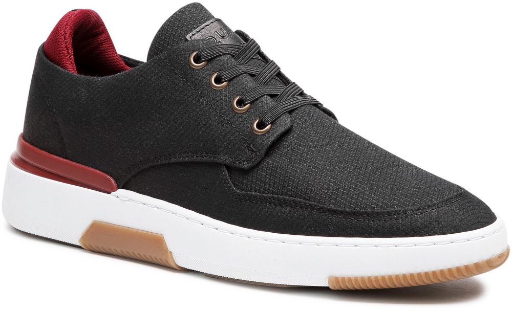 Sneakersy QUAZI
