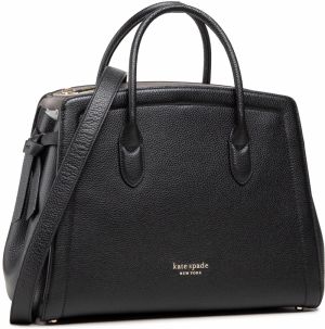 Kabelka KATE SPADE