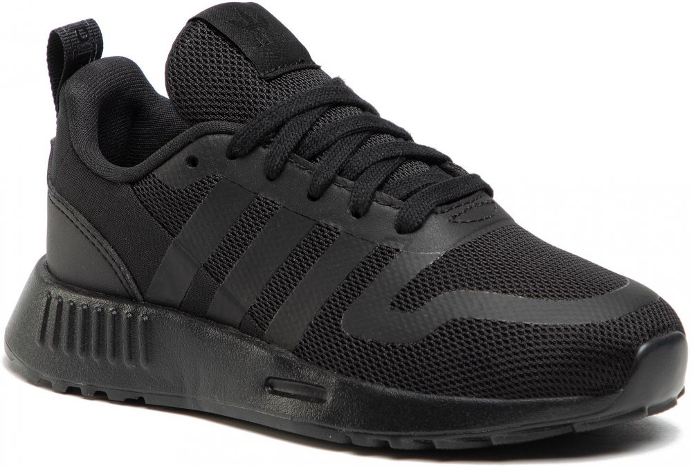 Topánky ADIDAS