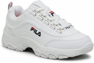 Sneakersy FILA