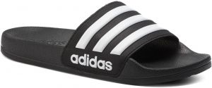 Šľapky ADIDAS