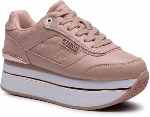 Sneakersy GUESS