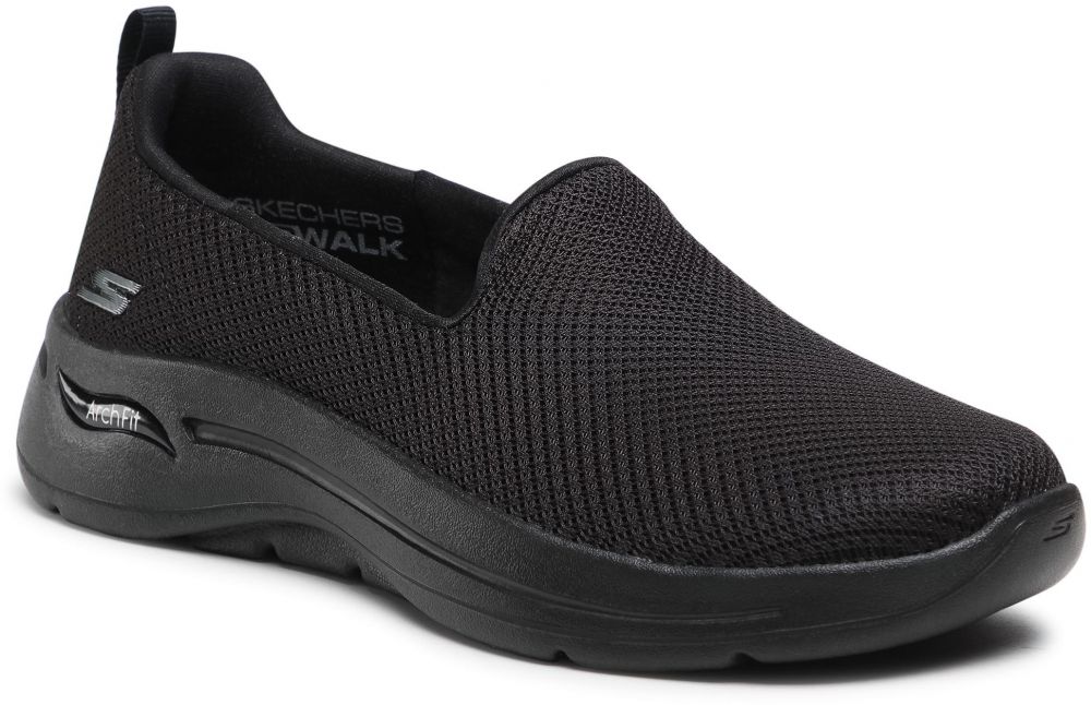Poltopánky SKECHERS