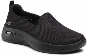 Poltopánky SKECHERS
