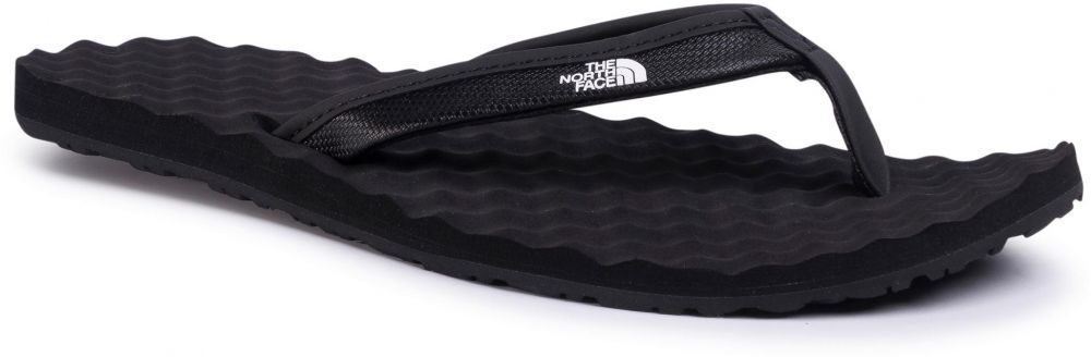 Žabky THE NORTH FACE