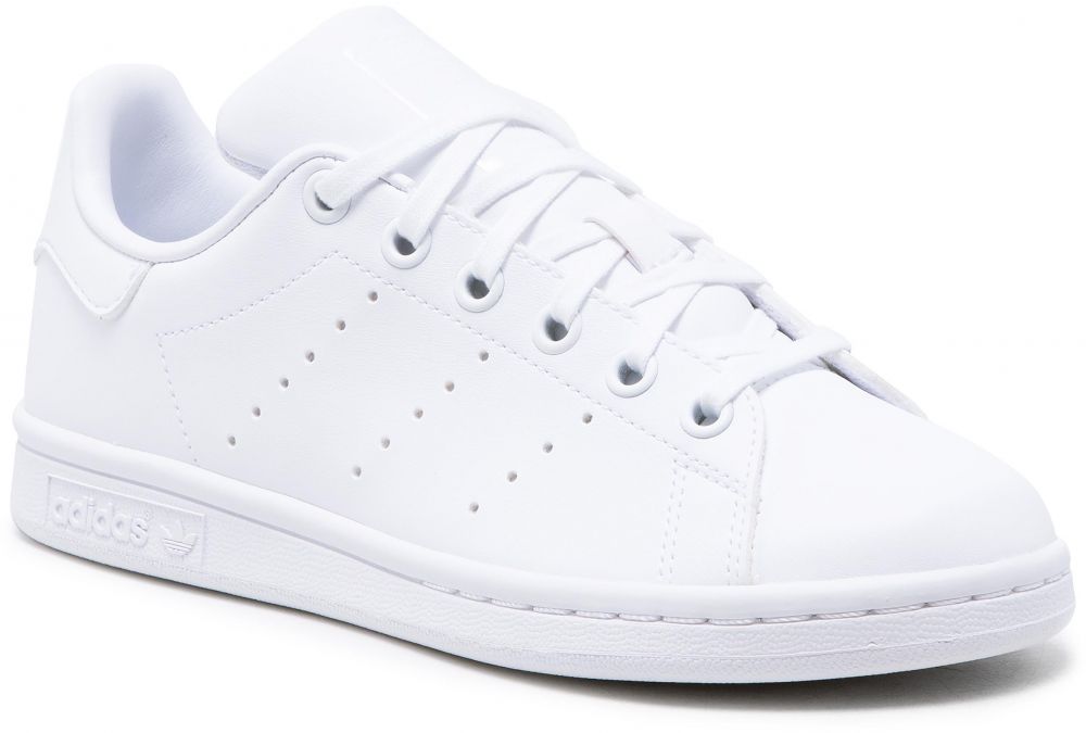 Topánky ADIDAS