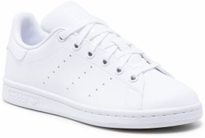 Topánky ADIDAS