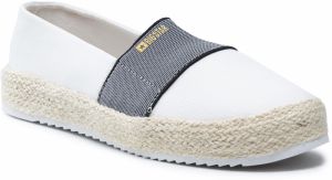 Espadrilky BIG STAR SHOES