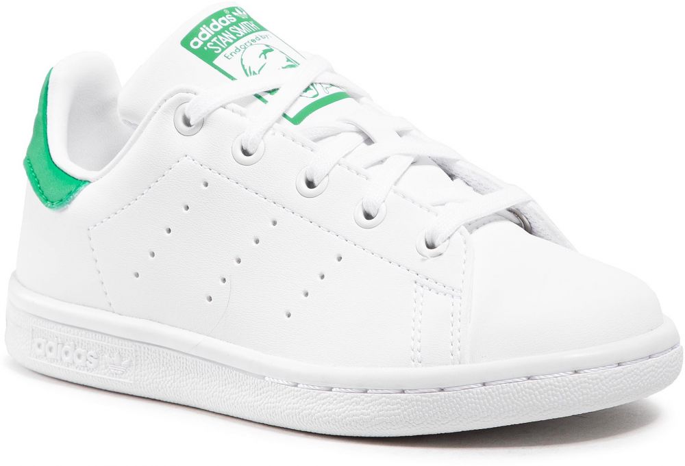 Topánky ADIDAS