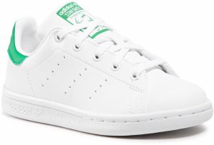 Topánky ADIDAS