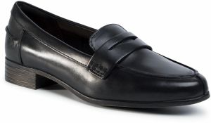 Lordsy CLARKS