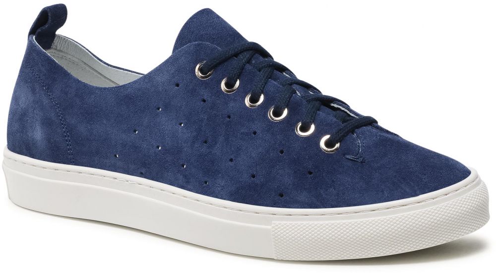 Sneakersy RYŁKO