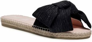 Espadrilky MANEBI