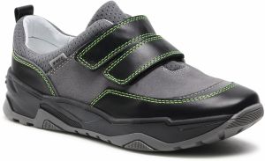 Sneakersy BARTEK