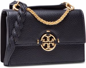 Kabelka TORY BURCH