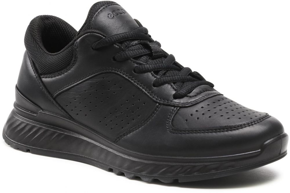Sneakersy ECCO