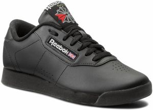 Topánky REEBOK