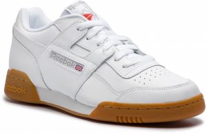 Topánky REEBOK