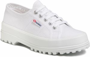 Outdoorová obuv SUPERGA