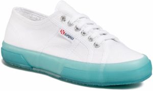Tenisky SUPERGA