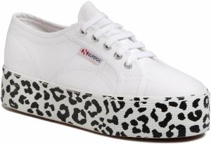 Tenisky SUPERGA