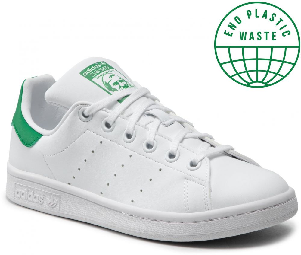 Topánky ADIDAS