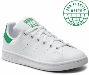 Topánky ADIDAS
