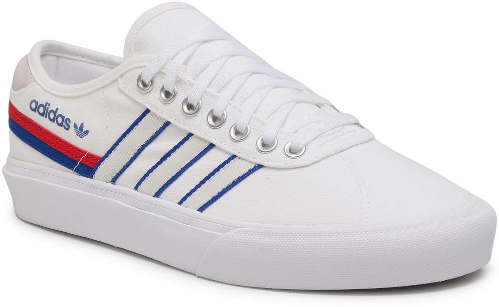 Topánky ADIDAS