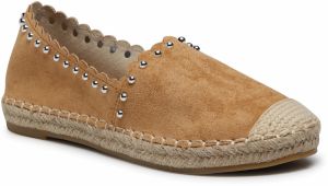 Espadrilky DEEZEE